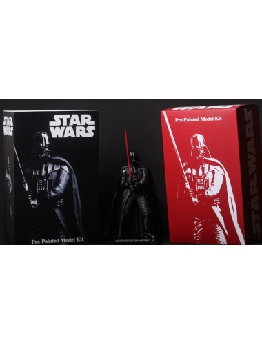 Darth Vader Figurine 30cm